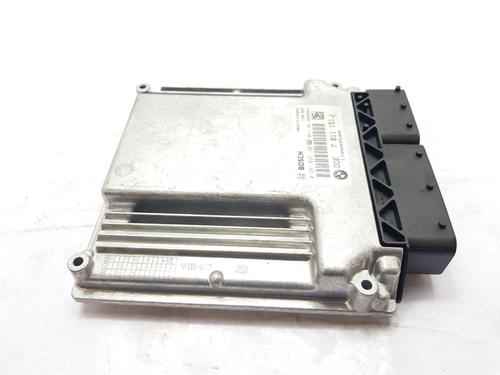 Motorstyringsenhed BMW 5 Touring (E61) 525 d | BP30864664M57