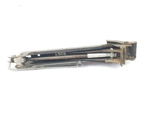 Jack Kit VW TRANSPORTER T5 Bus (7HB, 7HJ, 7EB, 7EJ) 1.9 TDI | BP29262749C119 