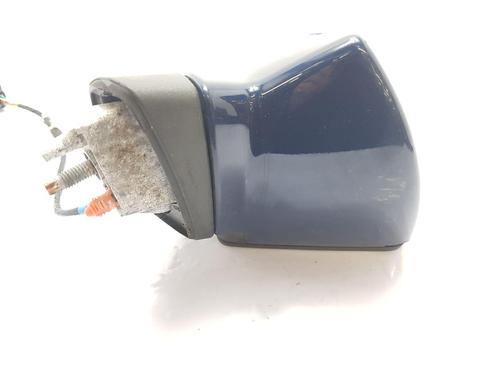 Right mirror SEAT LEON (5F1) 1.2 TSI | BP29549343C27