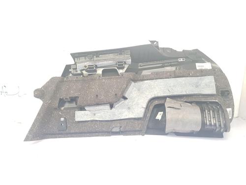 Boot lining VOLVO XC90 II (256) B6 Mild Hybrid AWD | BP33559407I3 - Image 10