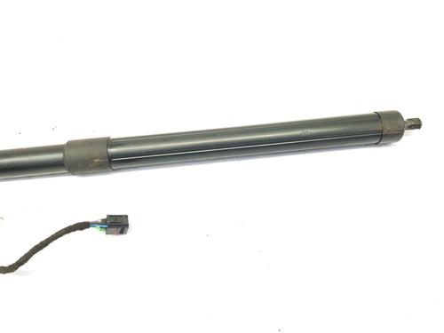 Tailgate lift support VW TOUAREG (7P5, 7P6) 3.0 V6 TDI | BP29870863C138 