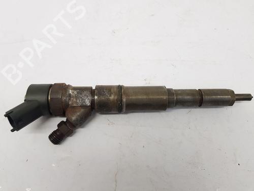 Injector BMW X5 (E53) 3.0 d | BP28088011M100 