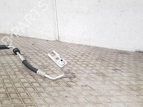 AC pipe MASERATI LEVANTE SUV (M161) 3.0 D Q4 | BP36280925M126  - Image 9