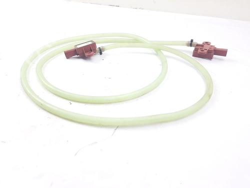 Elektronisk modul MINI MINI (F56) Cooper | BP30914618M83 