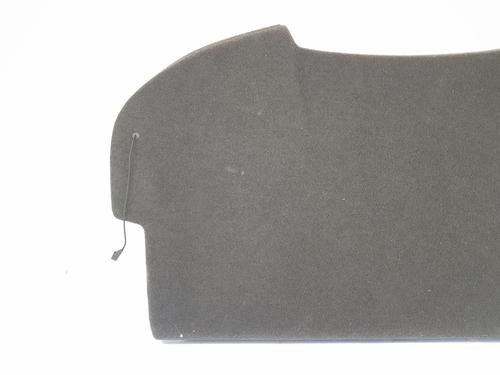 Rear parcel shelf SEAT IBIZA IV (6J5, 6P1) 1.2 | BP29467410C85 