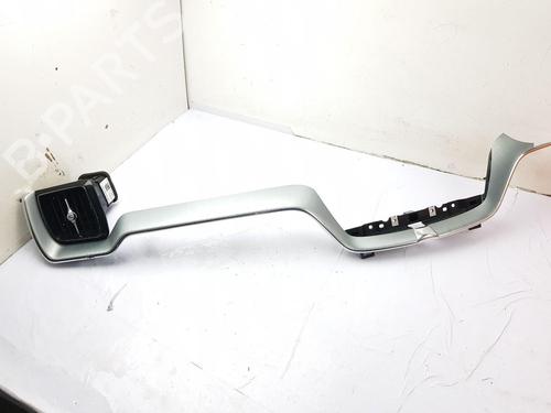 Used Air vent VOLVO XC60 II (246) T5 AWD (250 hp) 32375317