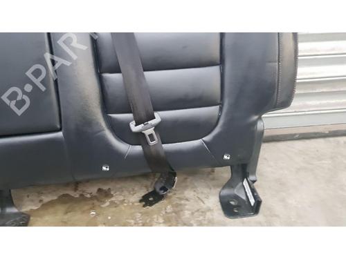 Stol bak MG MG HS (AS23) 1.5 EHS Hybrid (CSA6463) | BP36916969C17  - Image 7