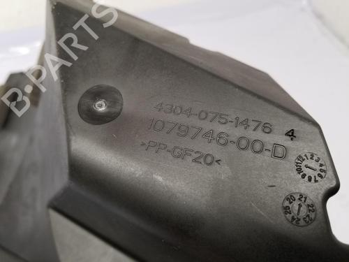 Other TESLA MODEL 3 (5YJ3) | BP39990509O1 - Image 6