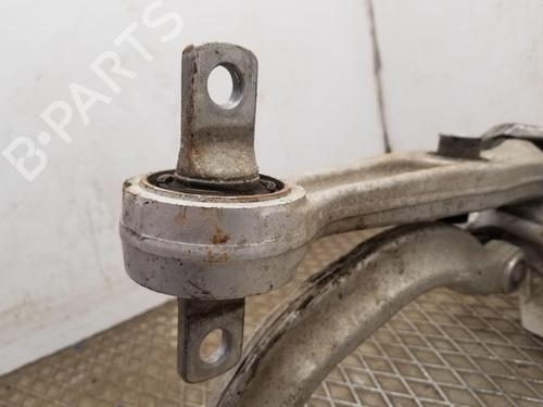 Right front steering knuckle TESLA MODEL 3 (5YJ3) EV AWD | BP35716563M26  - Image 6