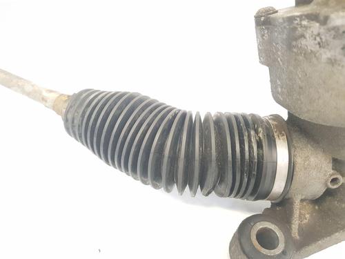 Steering rack FORD FOCUS III 1.6 TDCi | BP33996494M22  - Image 9