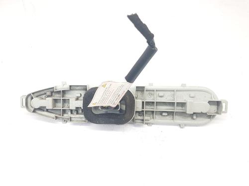 Lamp holder CITROËN BERLINGO MULTISPACE (B9) 1.6 HDi 90 | BP37171477L10 - Image 6