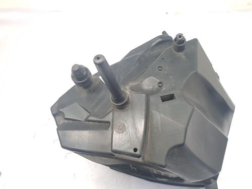 Air filter box AUDI A4 B9 Avant (8W5, 8WD) RS4 TFSi quattro | BP33889807M87 - Image 4