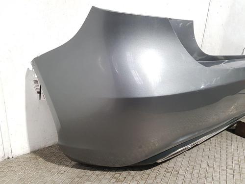 Rear bumper MERCEDES-BENZ A-CLASS (W176) A 180 CDI / d (176.012) | BP29900697C8