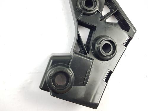 Kofangerbeslag bag SEAT TARRACO (KN2) 2.0 TDi | BP22674121C159 - Image 4