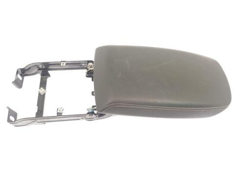 armrest-center-console-bmw-x3-f25-xdrive-20-d-2010-2011-2012-2013-2014-2015-2016-2017-22664526 main image