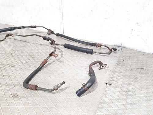Pipe CHEVROLET SPARK (M300) 1.0 | BP37472019M125 - Image 6