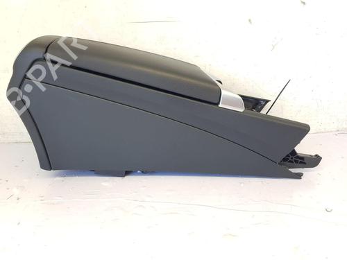 Armrest / Center console MERCEDES-BENZ C-CLASS (W205) C 200 EQ Boost (205.077) | BP28137177I20 