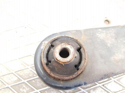 Right front suspension arm HYUNDAI i10 II (BA, IA) 1.0 | BP25461729M13 
