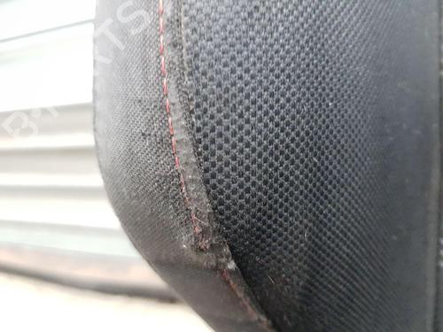 Right front seat VW GOLF VII (5G1, BQ1, BE1, BE2) 2.0 GTI | BP29408156C16 