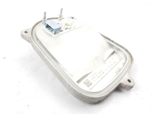Xenon ballast MERCEDES-BENZ A-CLASS (W176) A 250 (176.044) | BP29815840C53 