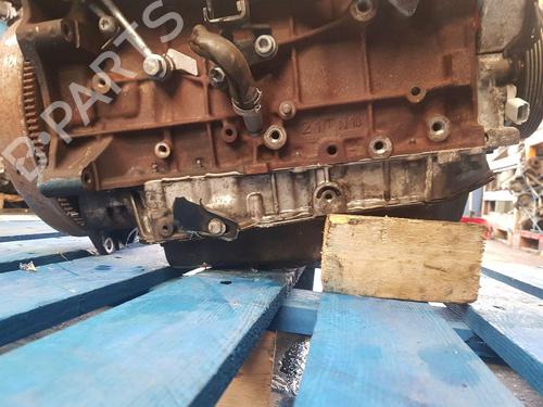 Engine PEUGEOT 5008 (0U_, 0E_) 2.0 HDi 150 / BlueHDi 150 | BP34638858M1 - Image 7
