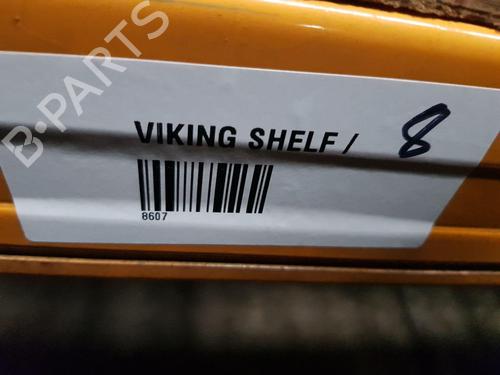 Dørliste SUBARU OUTBACK (BT) 2.5 AWD (BT9KL, BT9LL, BT11A, BT12A, BT13A) | BP23263936C150  - Image 20