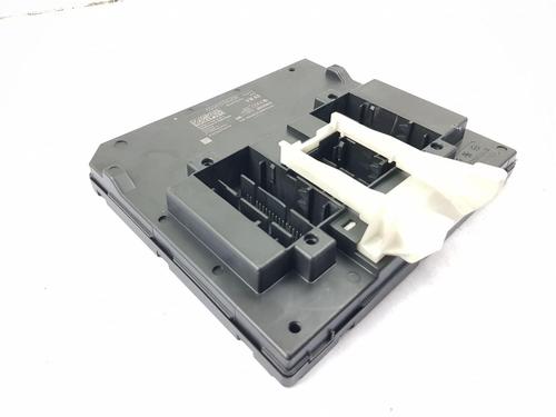 Electronic module VW T-ROC (A11, D11) | BP30184910M83