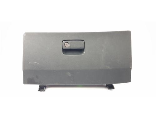 Used Glove box HONDA CR-V III (RE_) [2006-2025]  27186497