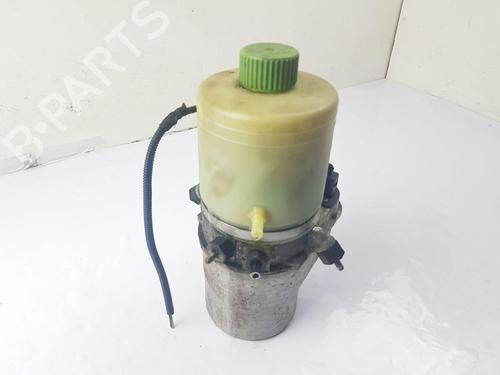 Styring servopumpe VW POLO IV (9N_, 9A_) 1.4 16V | BP26646472M99