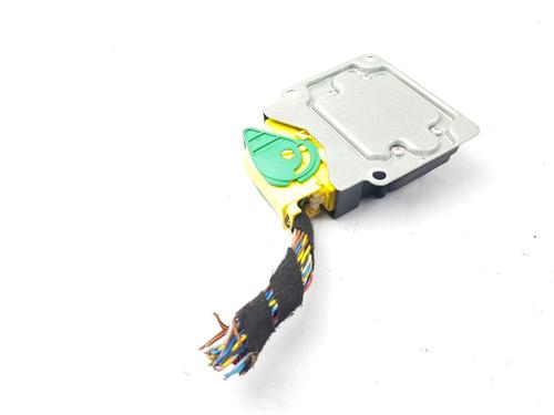 ECU airbags SKODA CITIGO (NF1) 1.0 | BP27600559M53 