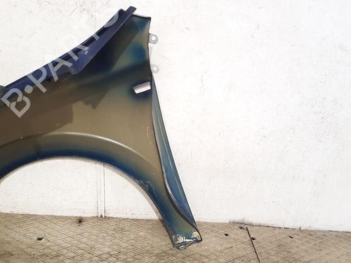 Right front fenders VAUXHALL ASTRA Mk V (H) (A04) 1.6 (L48) | BP32398248C42 