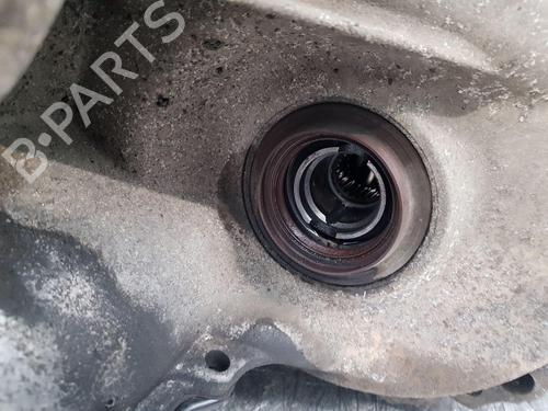 Gearbox DAIHATSU SIRION (M3_) 1.3 (M301) | BP36364806M3 - Image 6