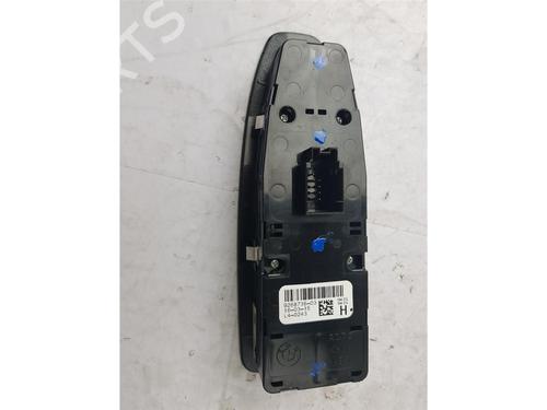Right front window switch BMW 3 Gran Turismo (F34) 320 i | BP38991457I26  - Image 8