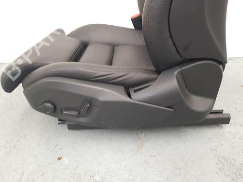 Left front seat VOLVO XC90 II (256) B5 Mild-Hybrid AWD | BP37461563C15 - Image 12