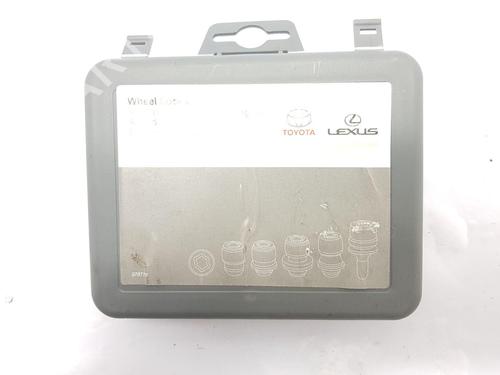 andre-toyota-corolla-hatchback-_e21_-_ea1_-_eh1_-2018-29620595 main image