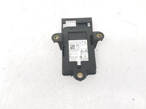 Used Electronic module Electronic module HONDA e (ZC7_) Electric (ZC7) (136 hp) 35772026 35772026
