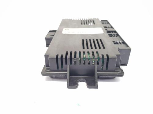 Other MINI MINI (R56) One | BP32003879O1  - Image 7