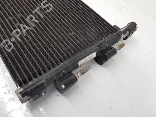 Water radiator MCLAREN 720S 4.0 | BP22668157M31