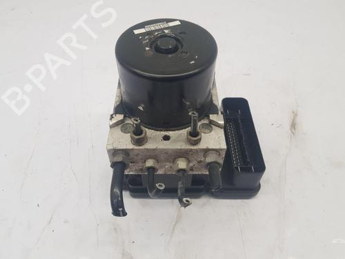 Used ABS pump ABS pump FORD FOCUS III 1.0 EcoBoost (125 hp) 40152868 40152868