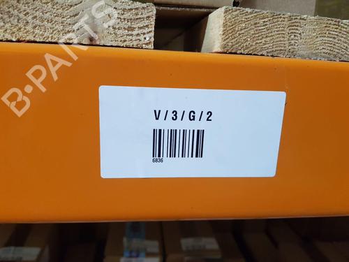 Other LEXUS UX (_AA1_, _AH1_, _MA1_) 250h (MZAH10) | BP30090780O1