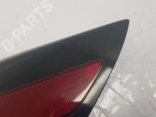 Rear bumper right light TESLA MODEL Y (5YJY) EV Performance All-wheel Drive | BP39028648C82 - Image 3