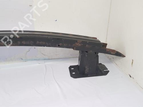 Køfangervange FORD MONDEO V Turnier (CF) 2.0 TDCi | BP34042656C73 - Image 3
