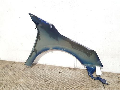 Left front fenders OPEL CORSA F (P2JO) 1.2 (68) | BP29045056C41 
