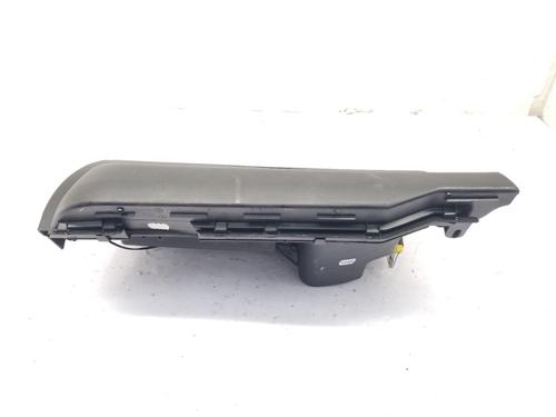 Dashboardkastje SEAT LEON (1M1) 1.6 16 V | BP26646476C95