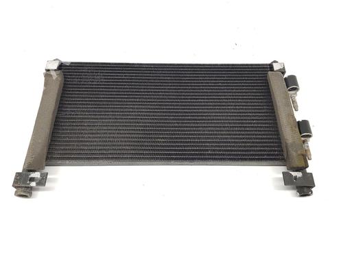 Water radiator MCLAREN 720S 4.0 | BP22668157M31