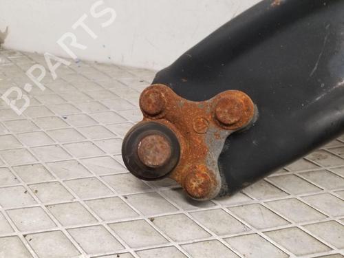 Left front suspension arm KIA SPORTAGE IV (QL, QLE)  | BP22317035M12 