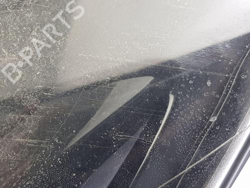 Left headlight FORD FOCUS II (DA_, HCP, DP) 1.6 | BP29292466C28  - Image 10