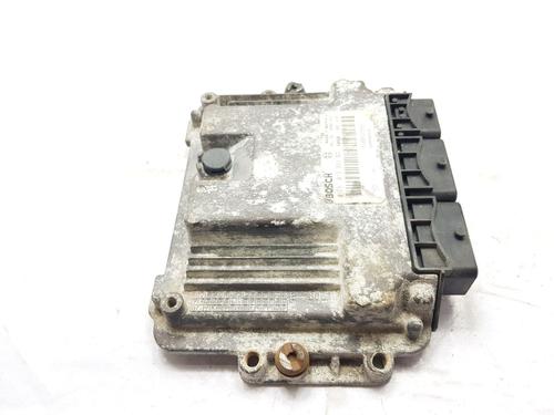 Calculateur moteur (ecu) VAUXHALL MOVANO Mk I (A) Van (X70) 2.5 CDTI (FD) | BP30914782M57