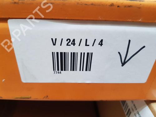Oil sump AUDI A6 C7 Avant (4G5, 4GD) RS6 quattro | BP29641772M115 