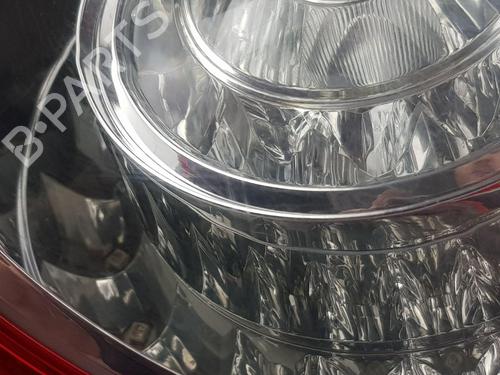 Venstre baglygte VW PASSAT B6 (3C2) 2.0 TDI | BP28283874C34 